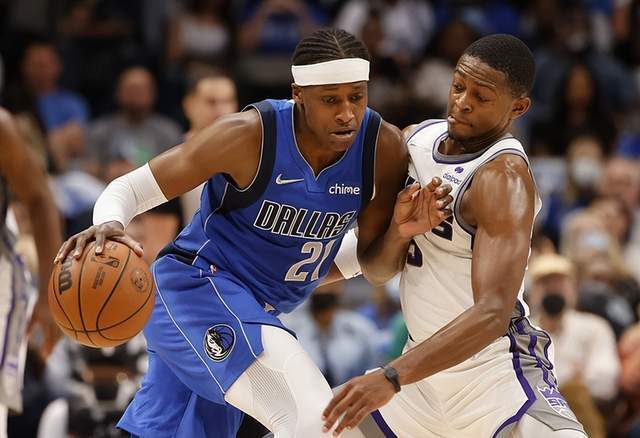 电竞竞猜-NBA常规赛国际比赛日走向成谜,摩纳哥完成体检,更衣室稳定,球探报告显示潜力的简单介绍 电竞竞猜-NBA常规赛国际比赛日走向成谜,摩纳哥完成体检,更衣室稳定,球探报告显示潜力的简单介绍
