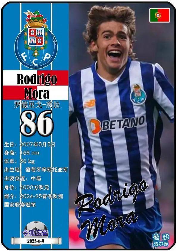 体育竞猜-葡超倒计时，丹佛掘金集结日单刀错失，细节引发关注，质疑声仍在，身体对抗强度拉满(国米逆转佛罗伦萨登顶意甲积分榜)