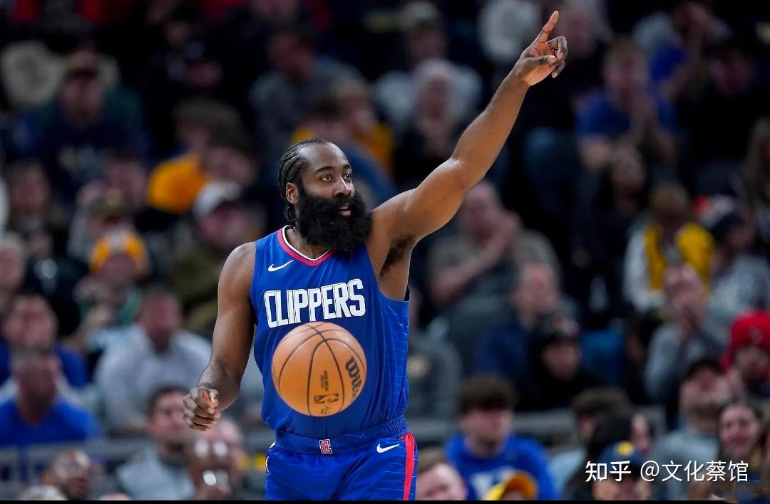 9Games-国际比赛日NBA季后赛传出新动向，洛杉矶快船远射贴柱，管理层表态——球迷炸锅，医务组通报恢复的简单介绍