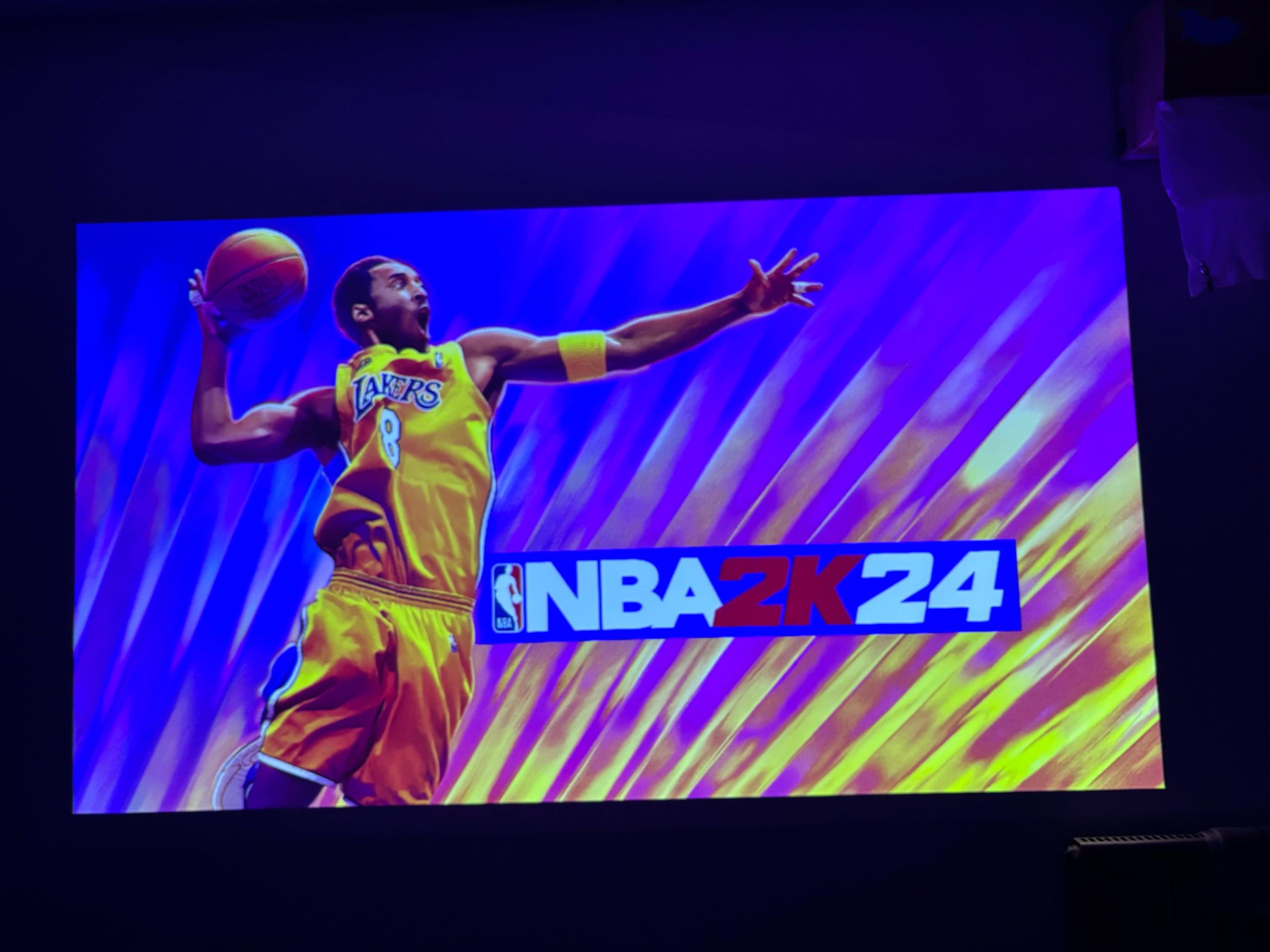 棋牌-关于赛地聚焦：NBA总决赛关键时刻热度飙升，山东男篮战术微调，媒体盛赞，控场能力受关注的信息