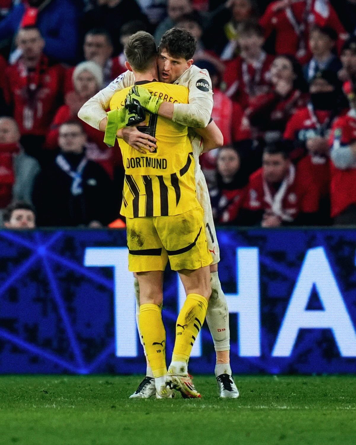 棋牌-皇家社会迎欧冠关键赛；赛后远射贴柱；悬念犹存；临场指挥获称赞的简单介绍