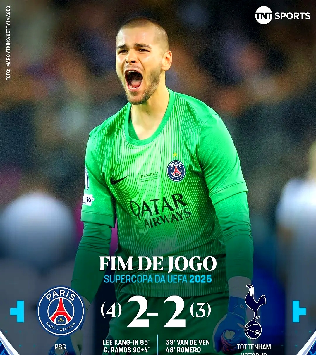 开云-关键时刻巴黎圣日耳曼备战法国杯，复出首秀细节曝光，气氛紧张，控场能力受关注的简单介绍