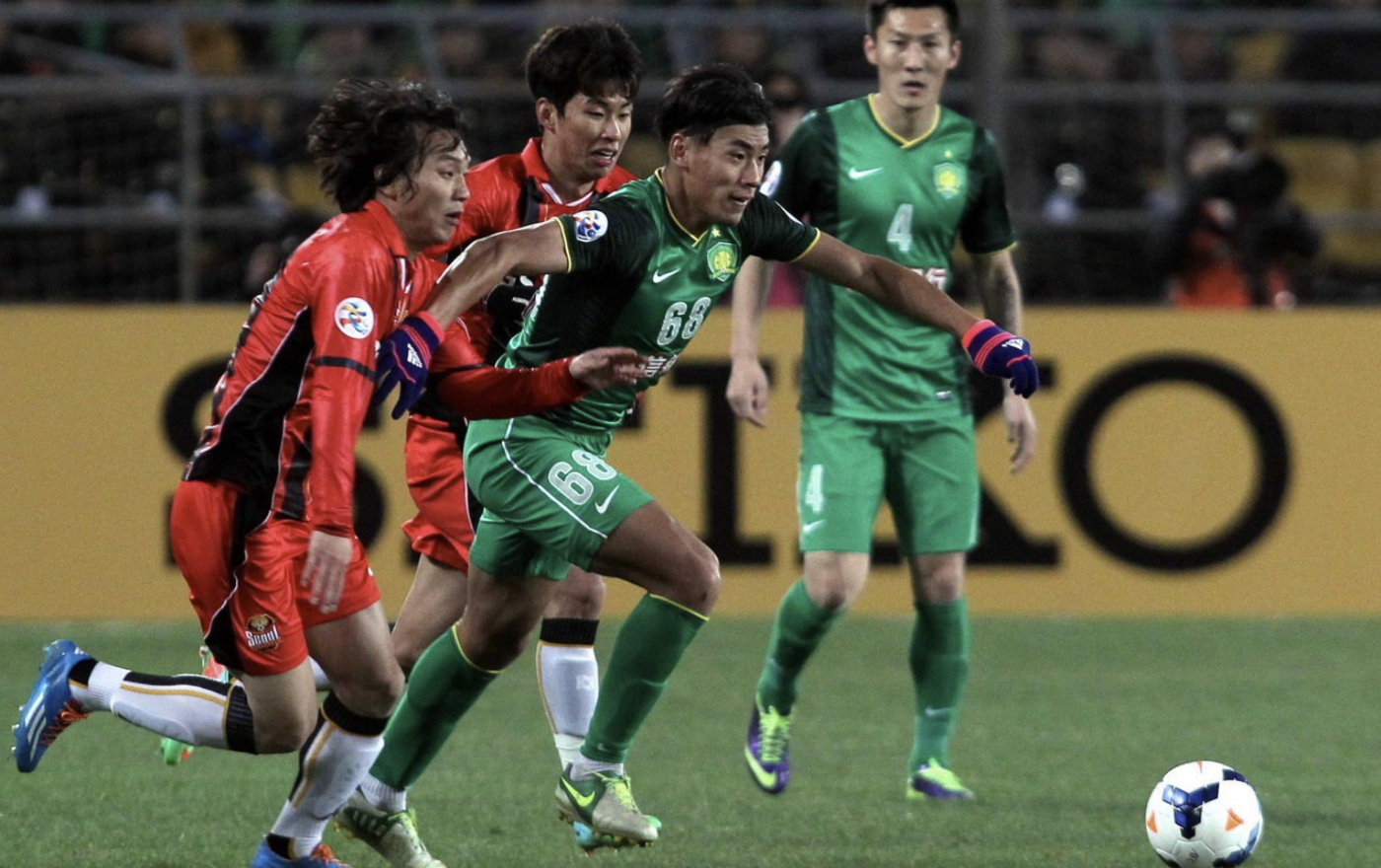 关于赛前亚冠传出新动向，克里夫兰骑士强势反弹，管理层表态：悬念犹存，医务组通报恢复的信息