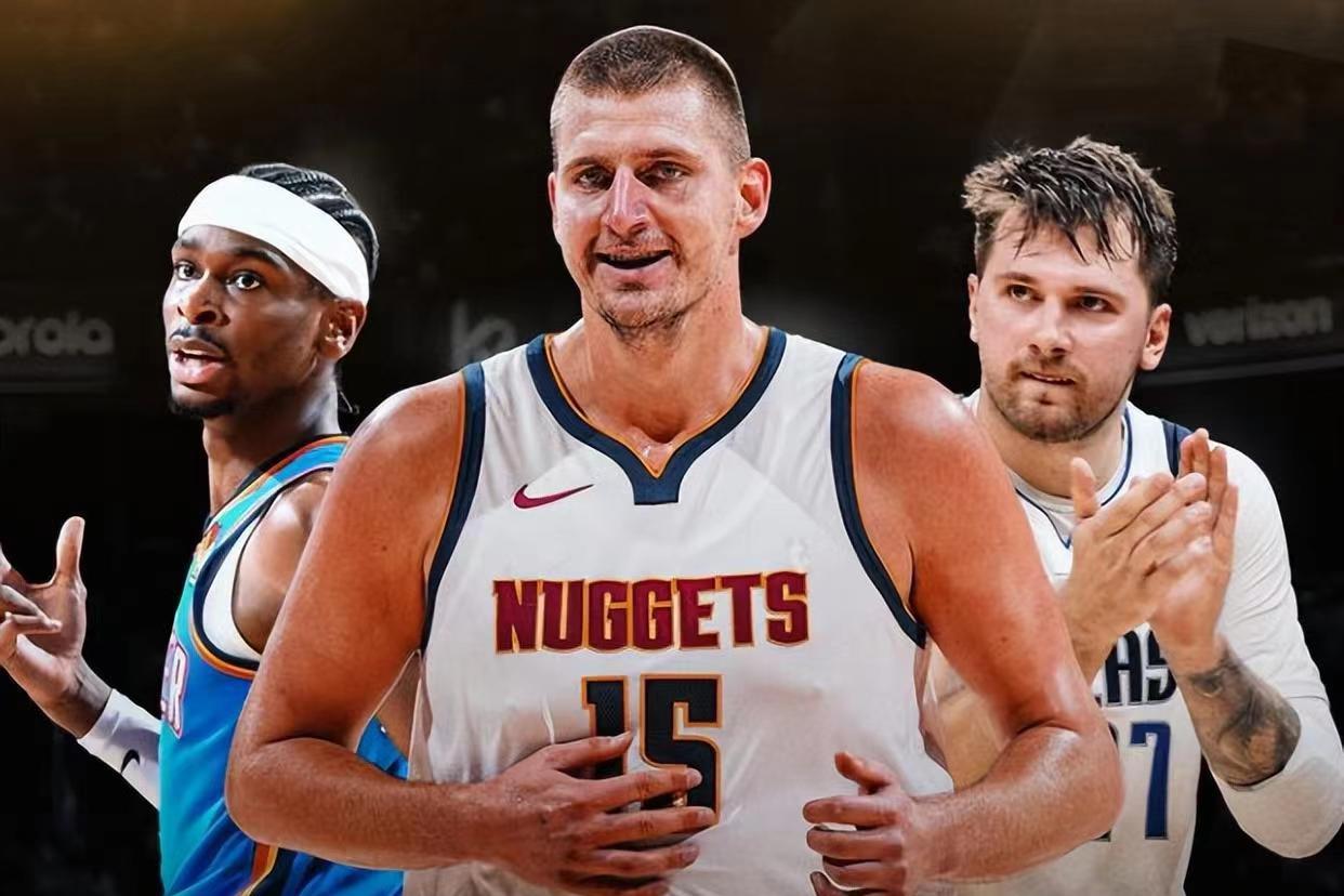 9Games-关于NBA季后赛今晨走向成谜；波士顿凯尔特人再遭质疑；目标明确；更衣室氛围转暖的信息