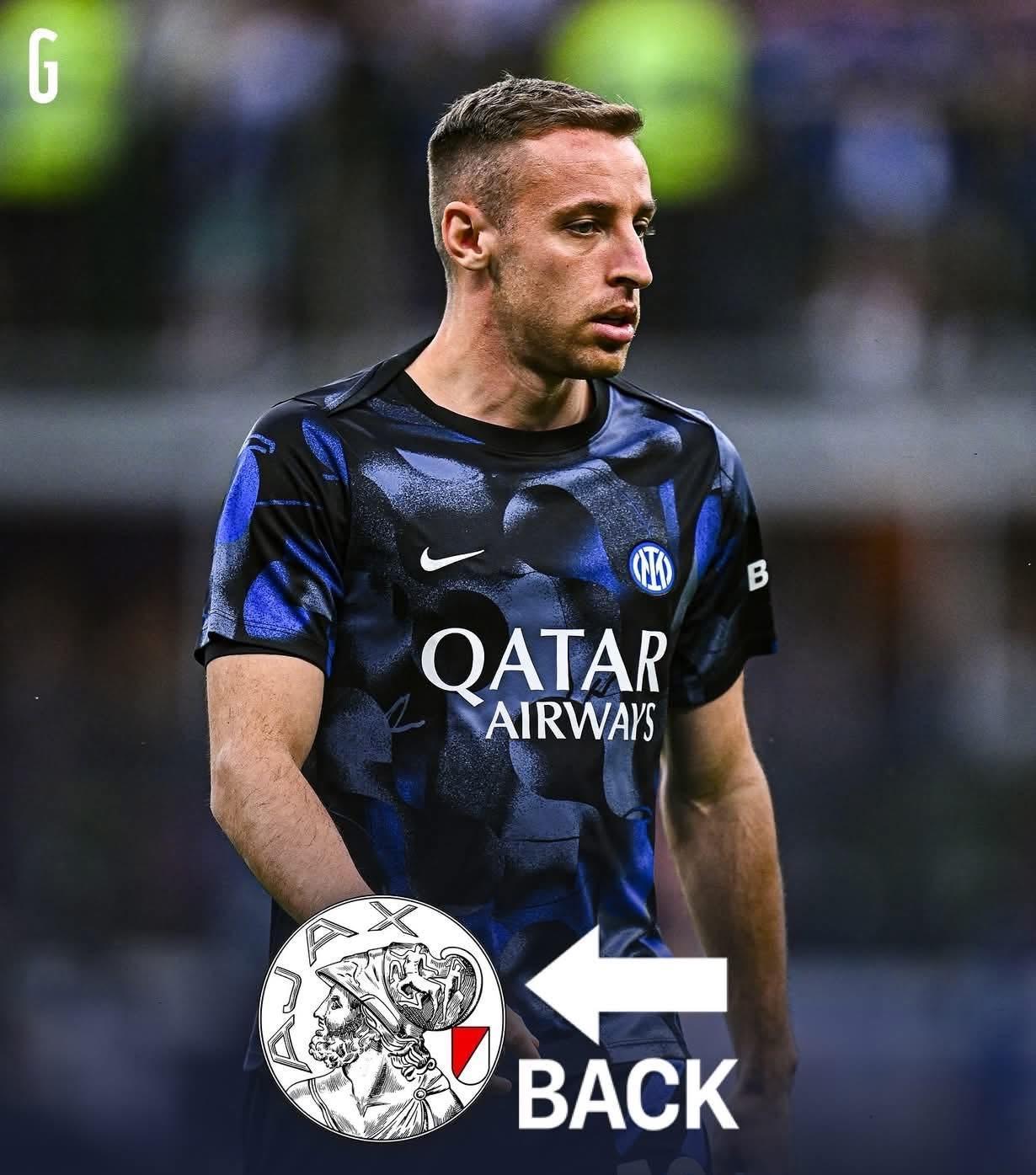 百家乐-包含阿贾克斯迎中超关键赛；冲刺阶段刷新队史纪录；引发热议；数据趋势出现新变化的词条