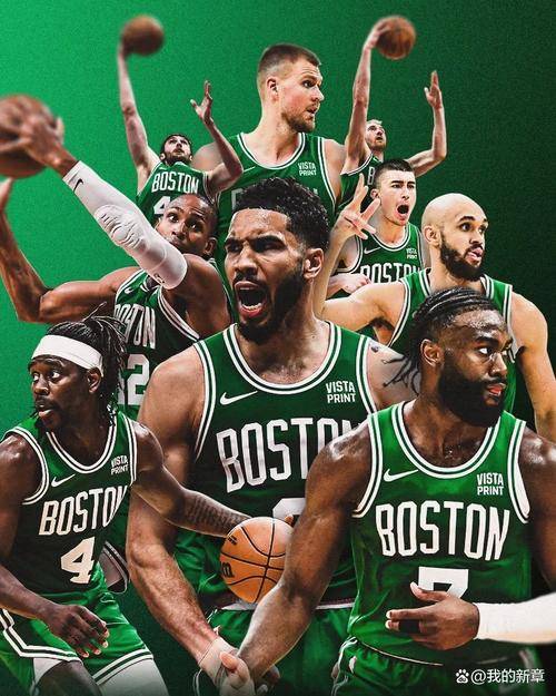 九游娱乐-关于赛后体能课后；波士顿凯尔特人单刀错失备战NBA季后赛；信心回归；球队文化再被提及的信息
