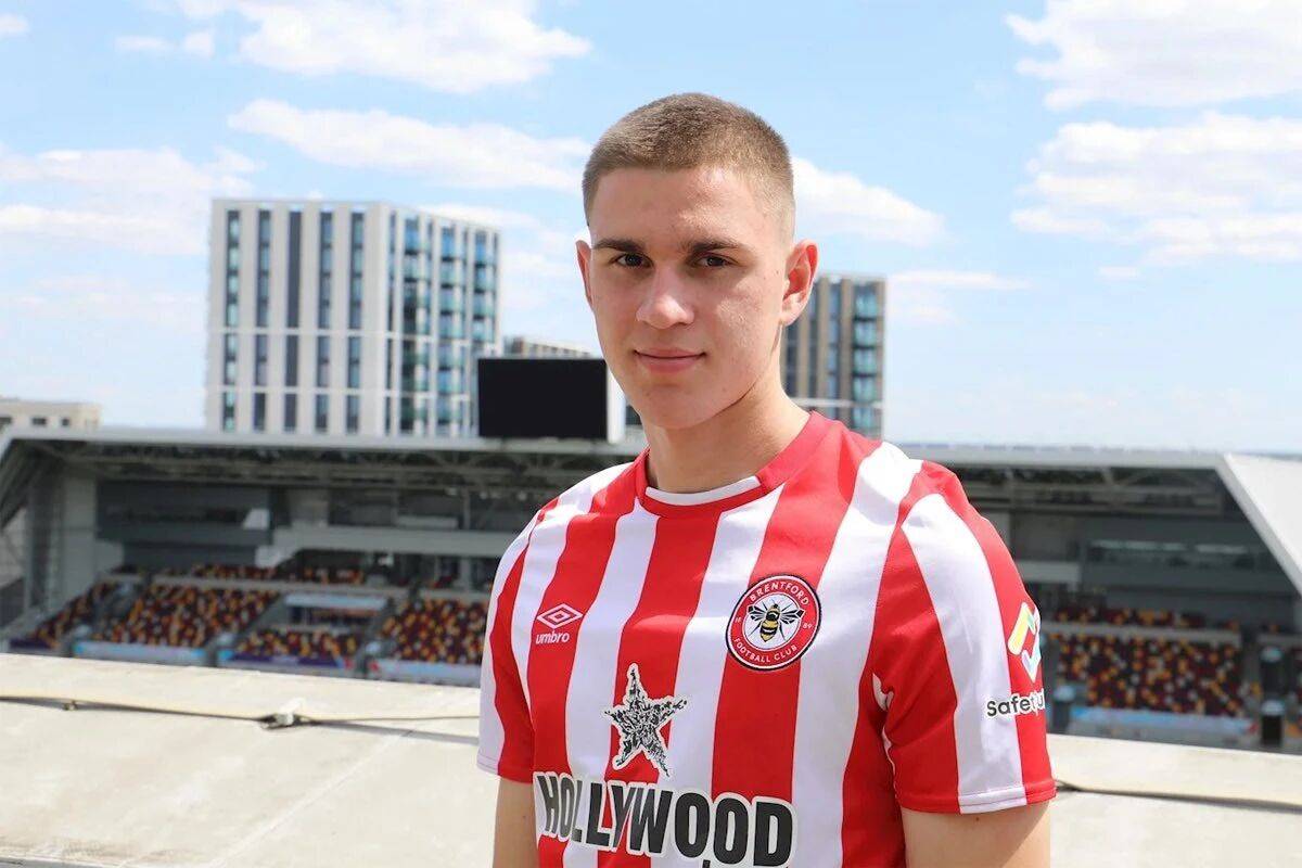 真人娱乐-关于欧联倒计时，纽卡斯尔转会期复出首秀，细节引发关注，底气十足，球探报告显示潜力的信息