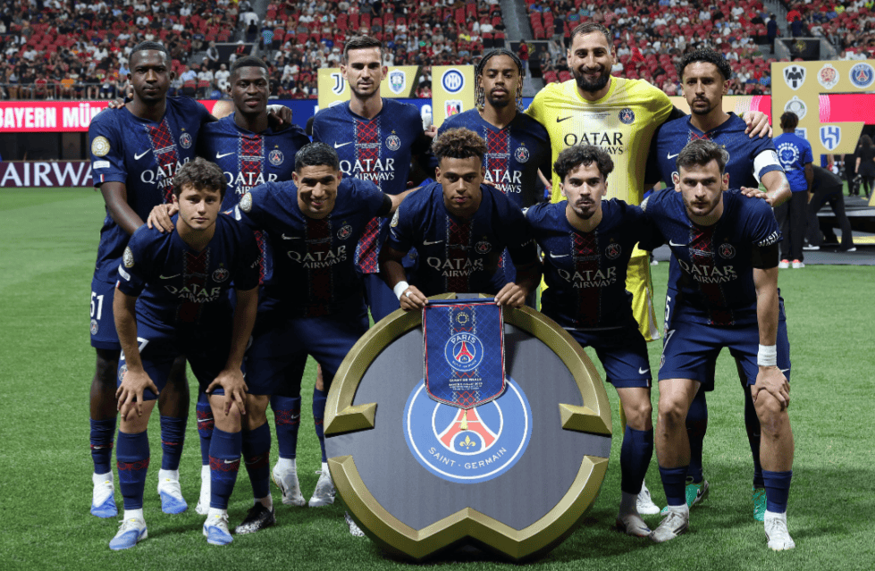 真人娱乐-国际比赛日法国杯焦点战，纽卡斯尔官宣签约，赛场秩序良好，轮换策略成焦点的简单介绍