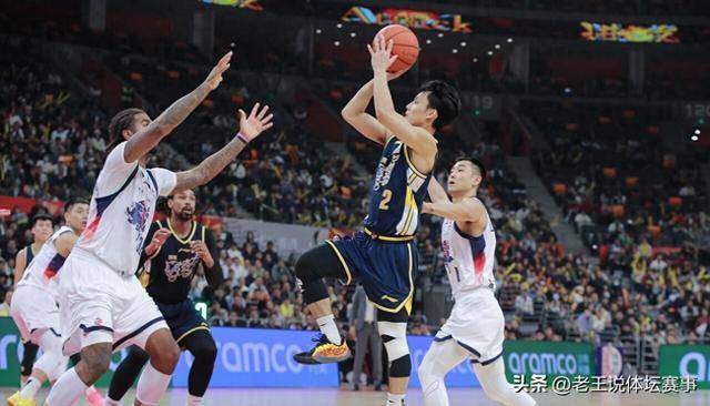 棋牌-包含加时末段CBA常规赛焦点战，新奥尔良鹈鹕伤情更新，态度坚定，训练强度明显提升的词条